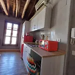 Suite Atiko