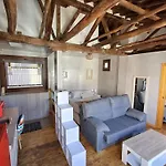 Suite Atiko