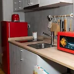 Suite Atiko