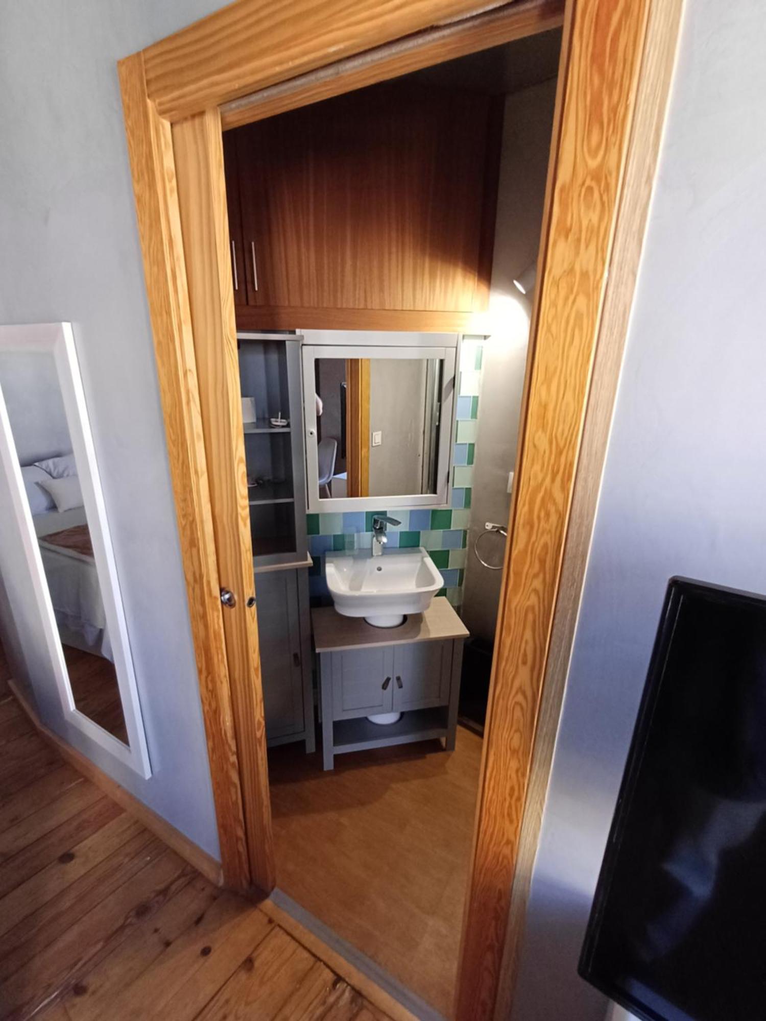 Appartement Atiko Grenade